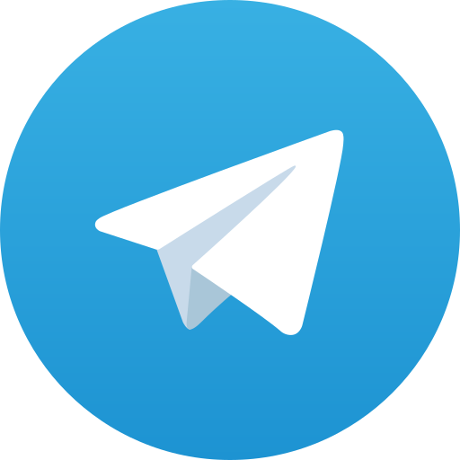 SETAN4D Telegram